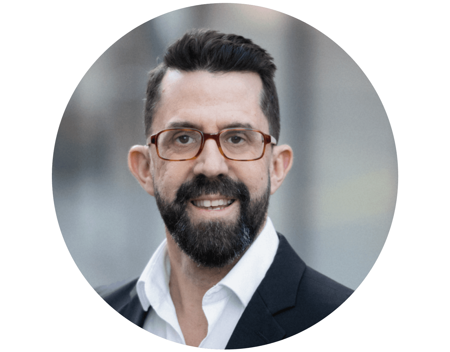 Gstettenhofer André <p><strong>André Gstettenhofer<br></strong>Projektleitung<br><a href="mailto:andre.gstettenhofer@landliebe.ch" target="_blank" rel="noopener">andre.gstettenhofer@landliebe.ch</a><br><a href="https://www.linkedin.com/in/andre-gstettenhofer/" target="_blank" rel="noopener"><img src="https://directus-files-ringier-shops-admin-prod.s3.eu-central-1.amazonaws.com/2113bd7e-6f50-4565-b088-df0aa97f93c9.png"></a></p>
<p dir="ltr">Foto: (c) Michel Gilgen</p>
<p> «Ziemlich genau seit Anfang dieses Jahrtausends liegt mein Hauptfokus auf Büchern<strong><strong id="docs-internal-guid-b91d56c0-7fff-a666-6f22-e46bbc02cb0d">...<br></strong></strong><a href="https://shop.landliebe.ch/buchverlag/ueber-uns/andre-gstettenhofer" target="_blank" rel="noopener">Mehr</a></p>