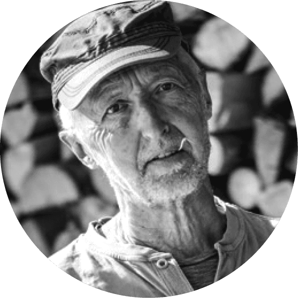 autor-bamert-franz Franz Bamert