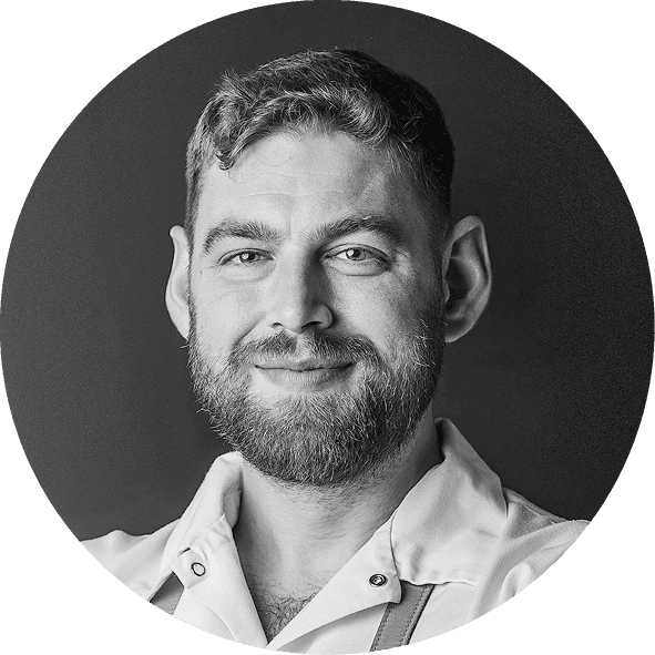 autor-lange-fabian Fabian Lange