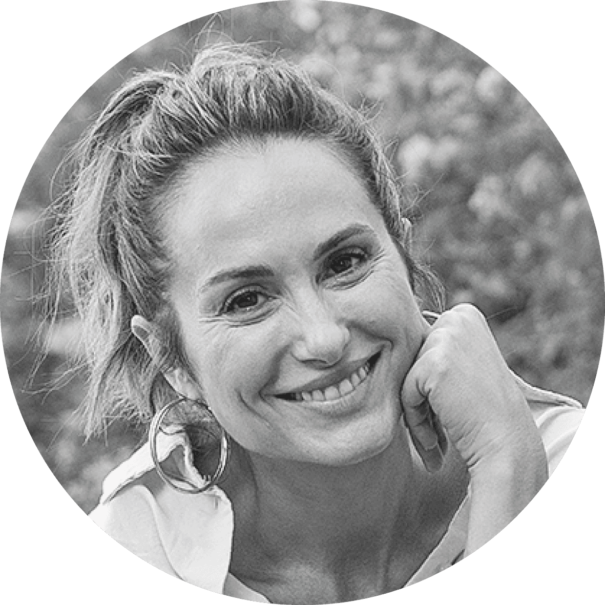 Torinesi Zoe Zoe Torinesi