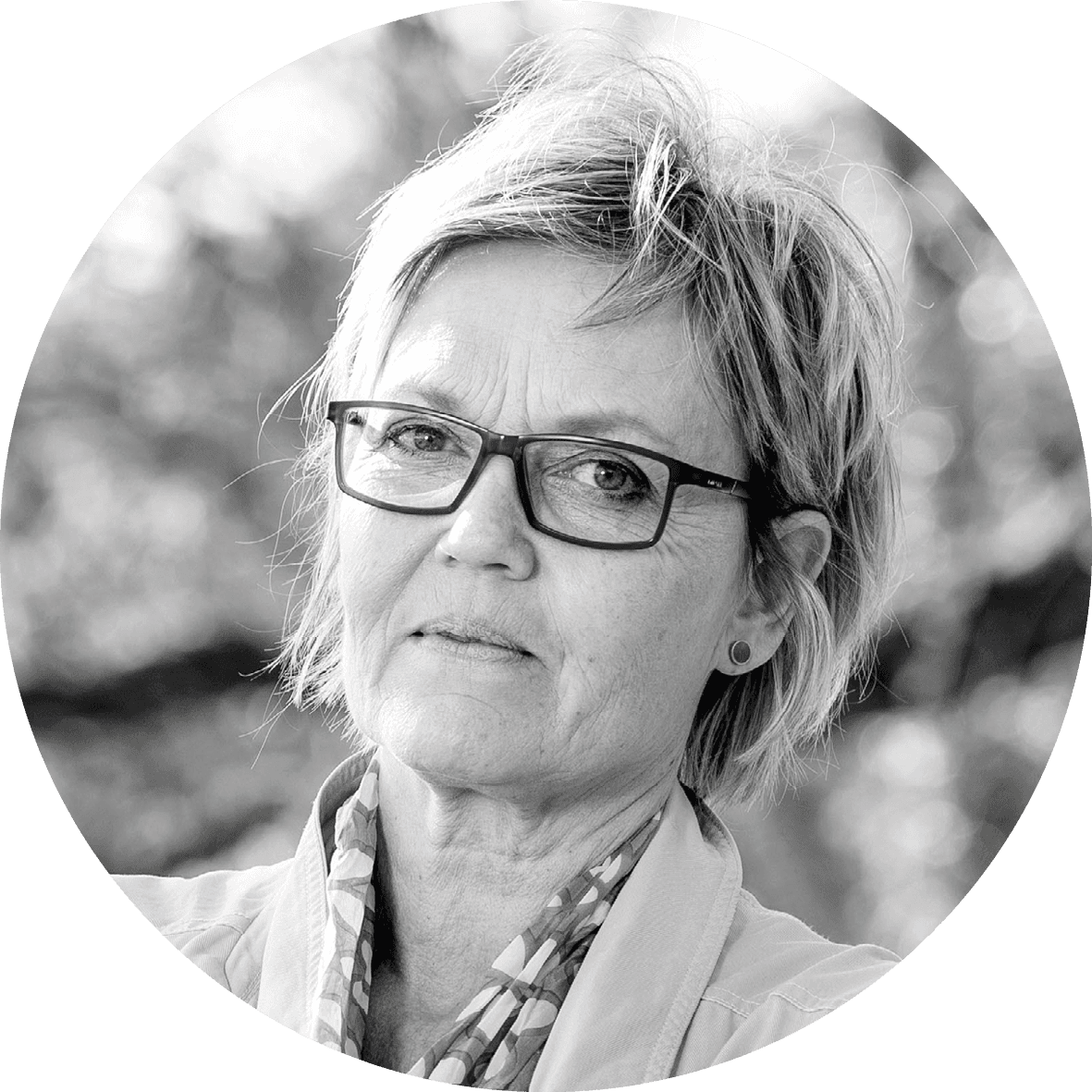 Harzheim Christine Christine Harzheim