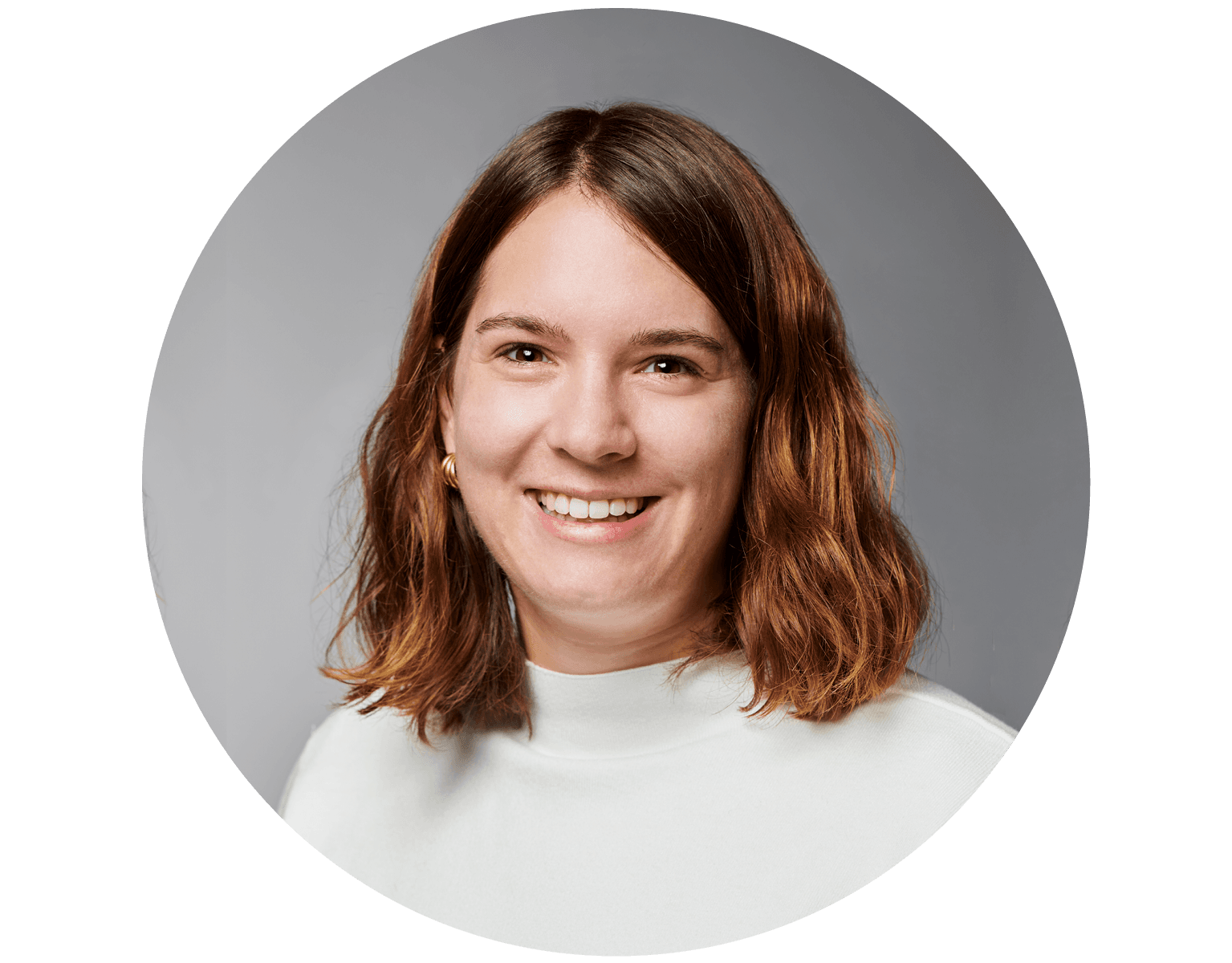 Da Pra Sandra <p><strong>Sandra Da Pra</strong><br>Assistentin Chefredaktion & Services<br><a href="mailto:sandra.dapra@beobachter.ch" target="_self">sandra.dapra@beobachter.ch</a><br><br>«In verschiedenen Branchen durfte ich als Assistenz ganz viel Erfahrung in meinen Rucksack packen. Diese darf ich seit Oktober 2023 beim Beobachter wieder auspacken...<br><strong id="docs-internal-guid-139e1a4d-7fff-9268-a309-274091d7e3d1"></strong><a href="https://shop.landliebe.ch/buchverlag/ueber-uns/sandra-da-pra" target="_blank" rel="noopener">Mehr</a></p>