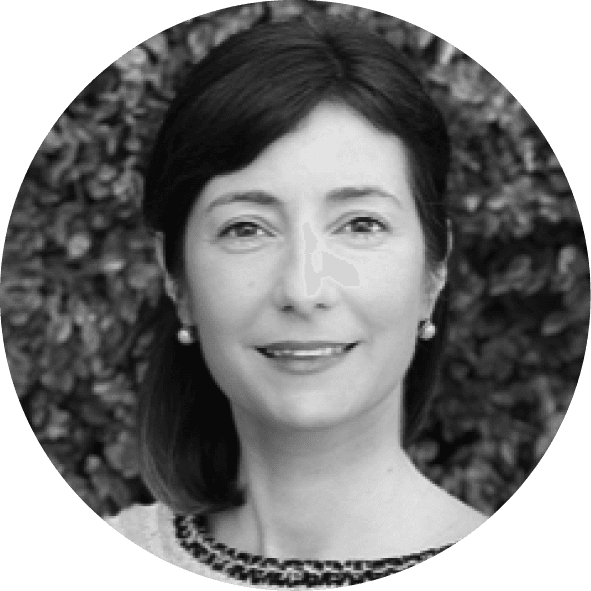 Lusterberger Caroline Dr. Caroline Lustenberger