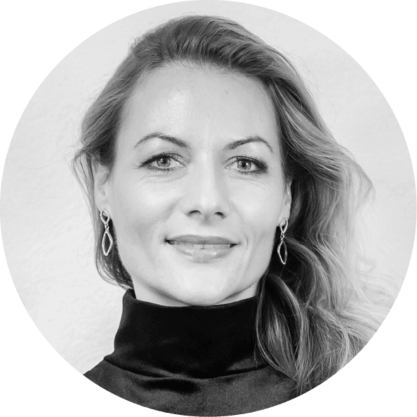 Barbara Studer Barbara Studer