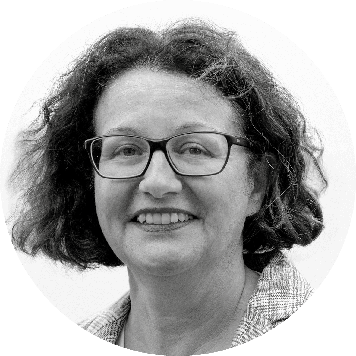 Frei Gabriela Gabriela Frei