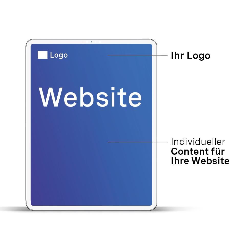 beispiel-kooperationen-content-website <p> </p>
<ul>
<li dir="ltr" aria-level="1">
<p dir="ltr" role="presentation"><strong>Content Lizenz:</strong> redaktionelle Aufarbeitung der Inhalte, Fachlektorat, Korrektorat <br><br>Online oder Print<br><br>Themen-/Content-Hubs</p>
</li>
</ul>