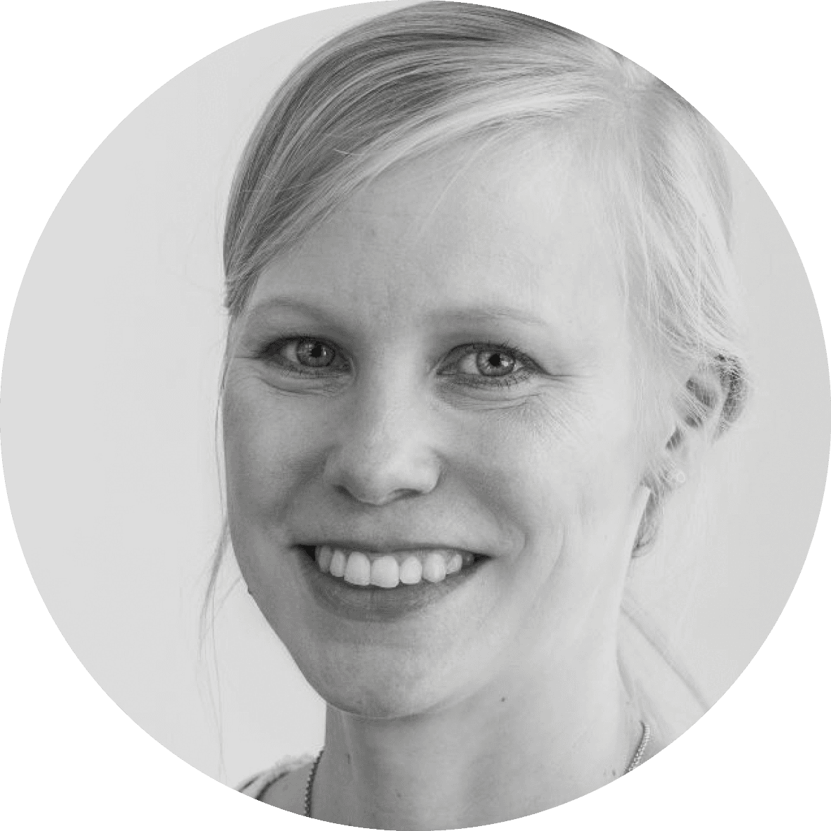 Tuerck Dorit Dorrit Türck