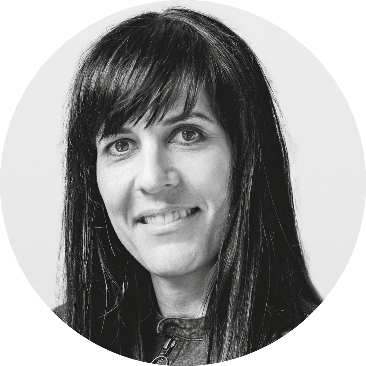 Arrigoni Katharina Katharina Arrigoni