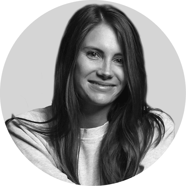 autorin-heim-julia Julia Heim