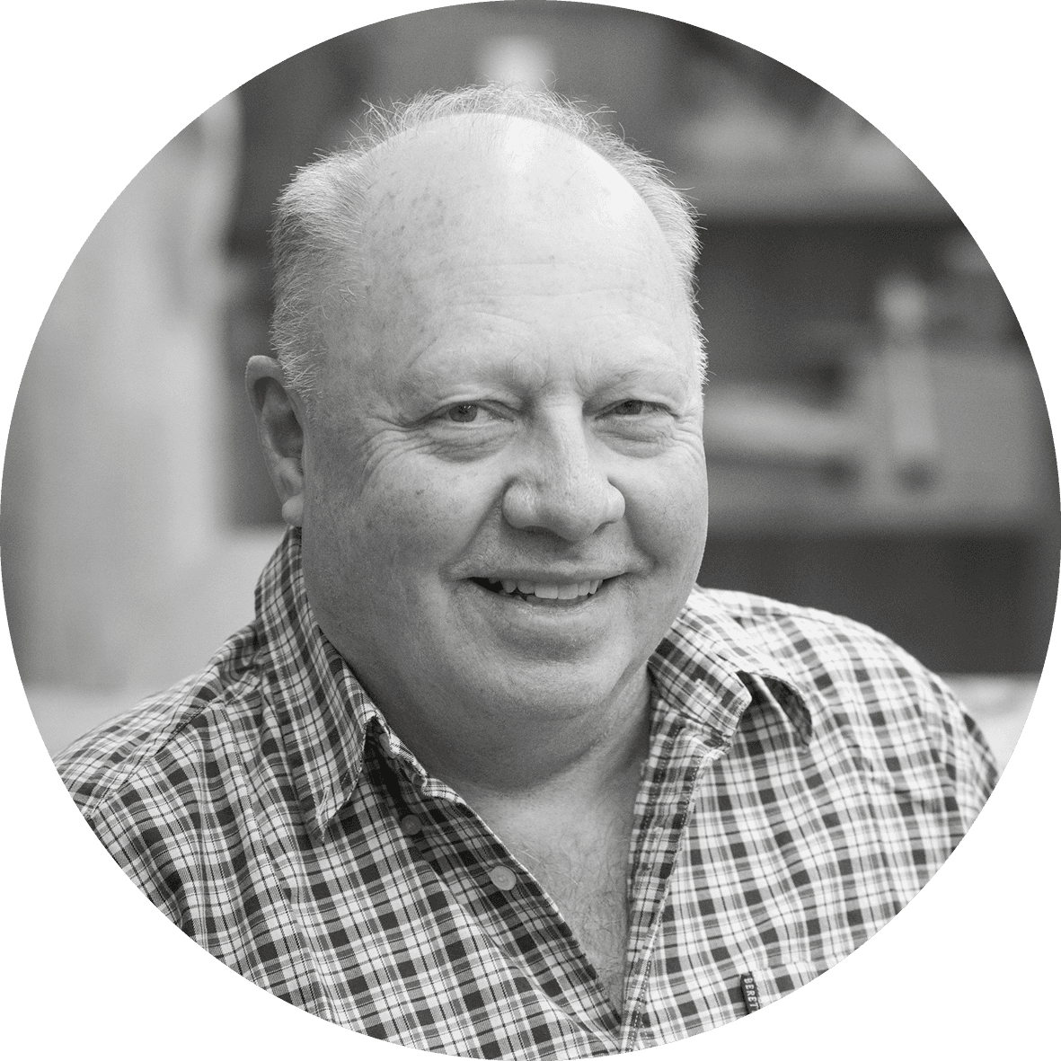 Fuchs Paul Paul Fuchs