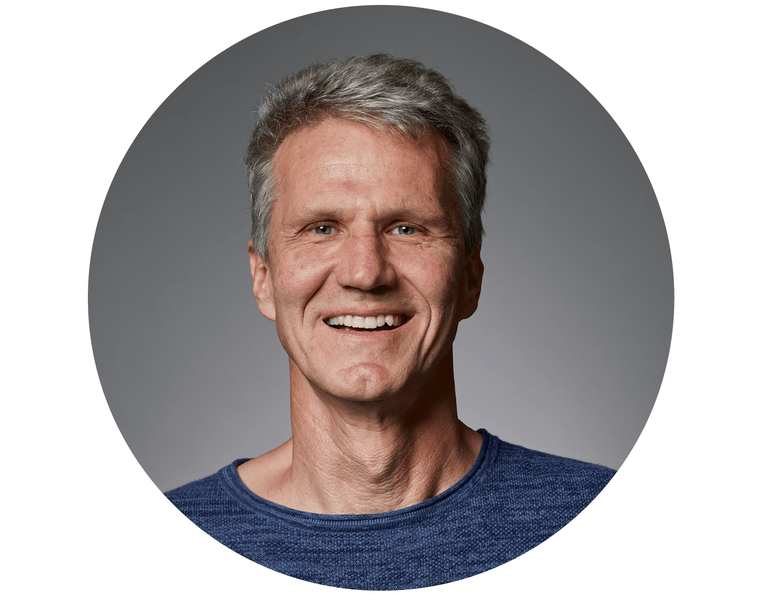 Bolliger Bruno <p><strong>Bruno Bolliger</strong><br>Layout und Grafik<br><a href="mailto:bruno.bolliger@grafiko.ch" target="_blank" rel="noopener">bruno.bolliger@grafiko.ch</a><br><br>«Nach der Matura und dem gestalterischen Vorkurs lernte ich in einer kleinen, feinen Werbeagentur das Grafikerhandwerk...<br><a href="https://shop.landliebe.ch/buchverlag/ueber-uns/bruno-bolliger" target="_blank" rel="noopener">Mehr</a></p>