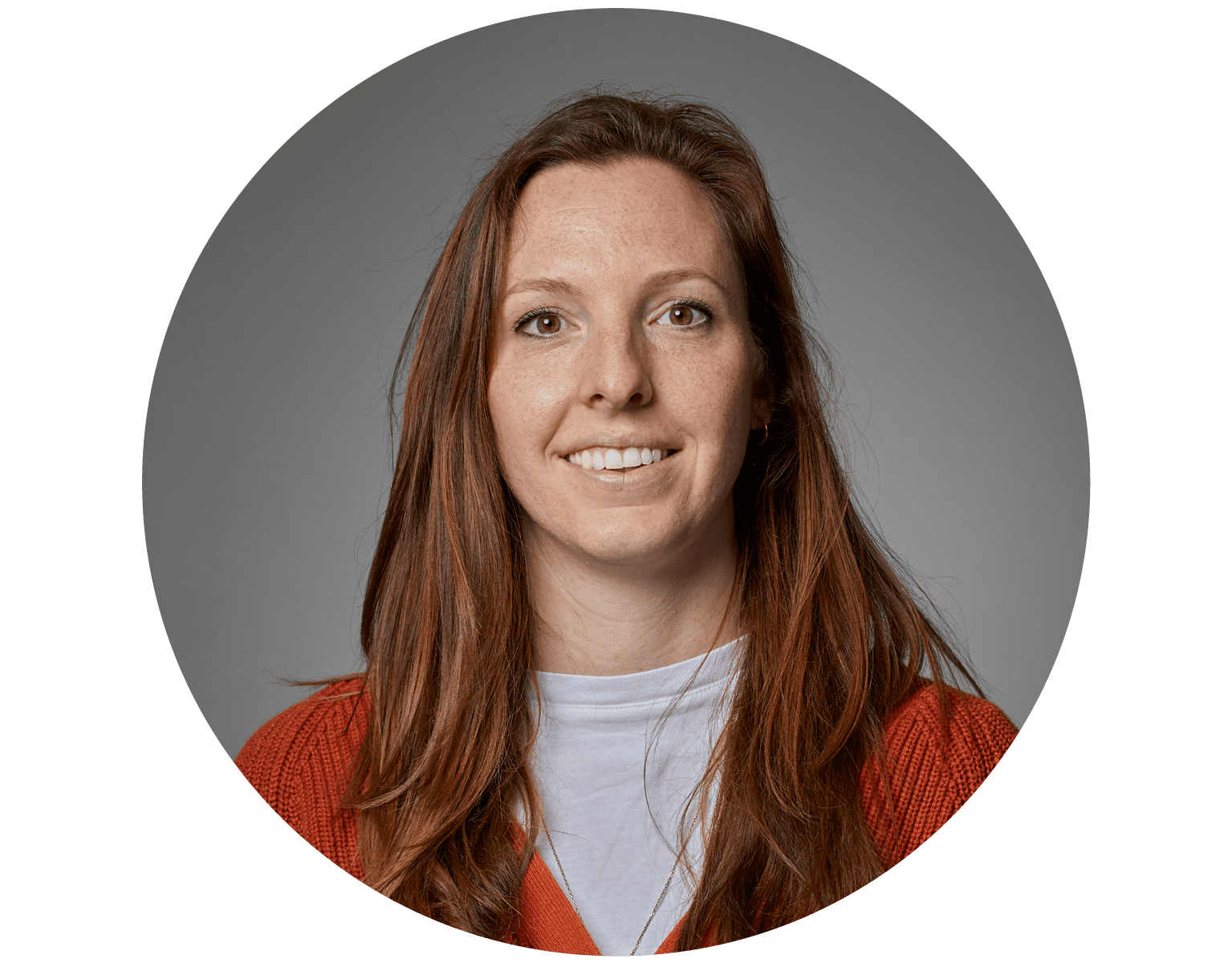 Kapp Monika <p><strong>Monika Kapp</strong><br>Layout und Grafik<br><a href="mailto:monika@fraufederer.ch" target="_self">monika@fraufederer.ch</a><br><br>«Farben sind meine Leidenschaft – Pink mit Zitronengelb, Lindgrün neben Marineblau, Schwarz auf Weiss. Verschiedene Kombinationen ausprobieren, malen und übermalen...<br><a href="https://shop.landliebe.ch/buchverlag/ueber-uns/monika-kapp" target="_blank" rel="noopener">Mehr</a></p>