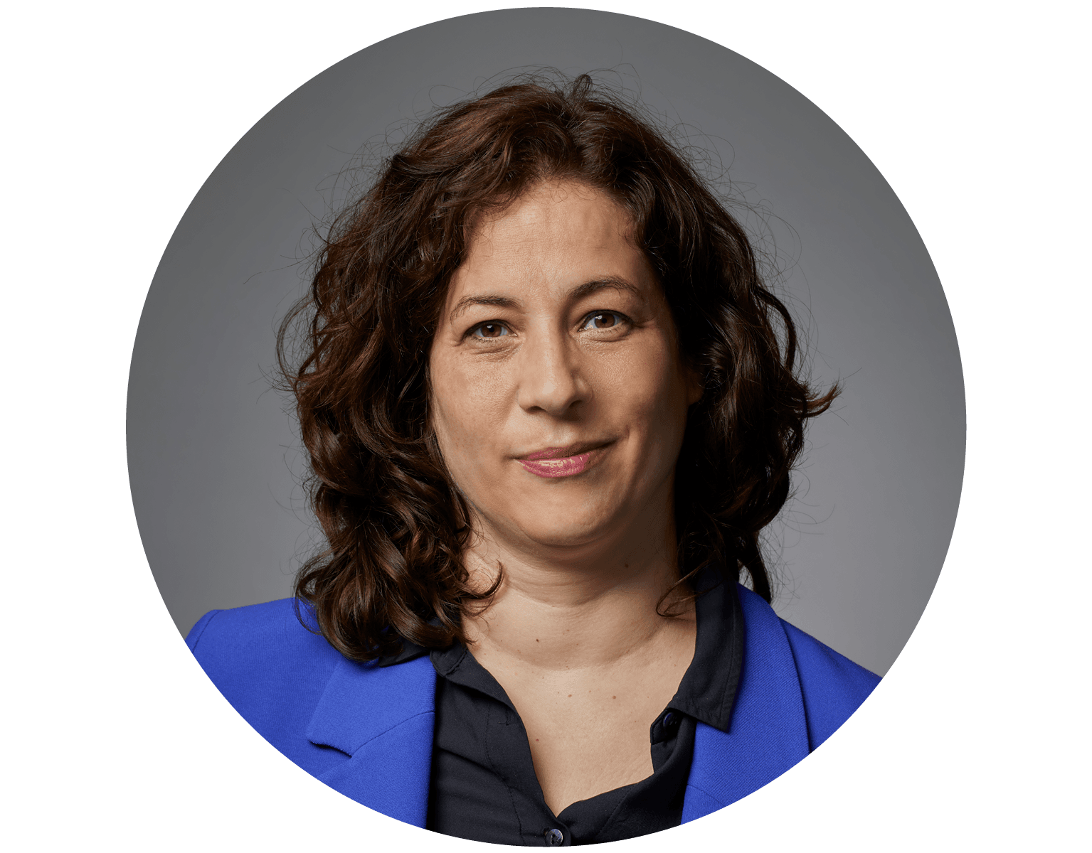 Berndt Sarah <p dir="ltr"><strong>Sarah Berndt</strong><br>Verlagsleitung und Kooperationen<br><a href="mailto:sarah.berndt@beobachter.ch">sarah.berndt@landliebe.ch</a><br><a href="https://www.linkedin.com/in/sarah-berndt-26a8b2227/" target="_blank" rel="noopener"><img src="https://directus-files-ringier-shops-admin-prod.s3.eu-central-1.amazonaws.com/2113bd7e-6f50-4565-b088-df0aa97f93c9.png"></a><br>«Ich mag gute Geschichten, am liebsten gut erzählt. Ich mag guten Journalismus. Ich mag Menschen. Und ich mag Tätigkeiten mit Sinn...<br><a href="https://shop.landliebe.ch/buchverlag/ueber-uns/sarah-berndt" target="_blank" rel="noopener">Mehr</a></p>