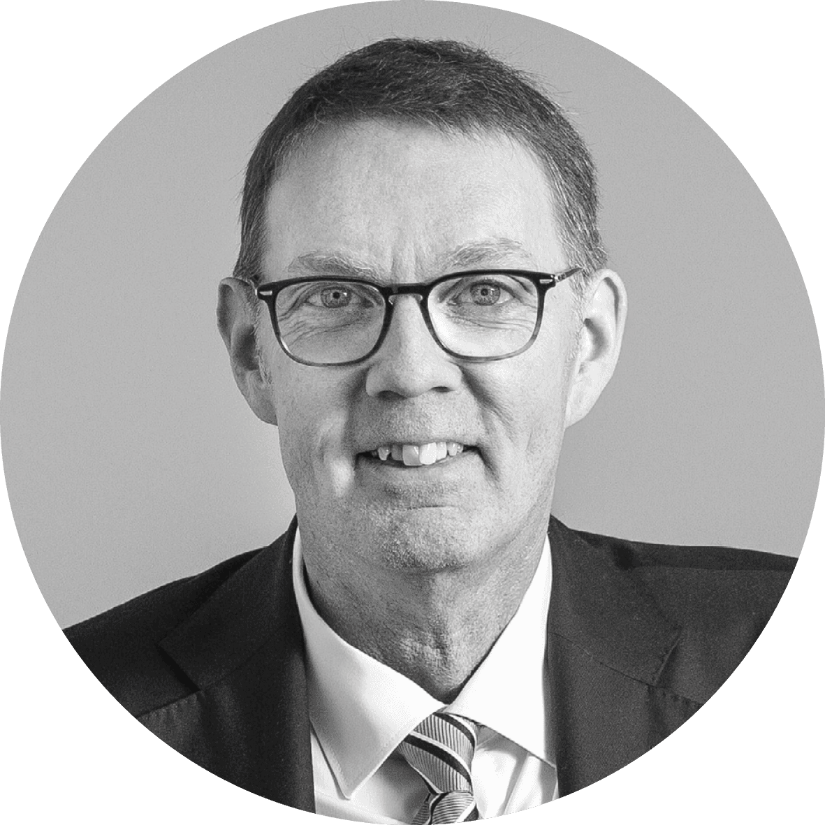 Kunz Peter Peter V. Kunz