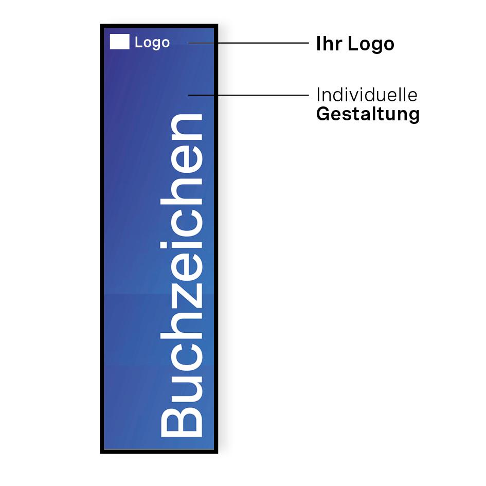 beispiel-kooperationen-buchzeichen <p> </p>
<ul>
<li dir="ltr" role="presentation"><strong>Buchzeichen: </strong>Verschiedene Formate möglich, optional mit Leseband</li>
</ul>