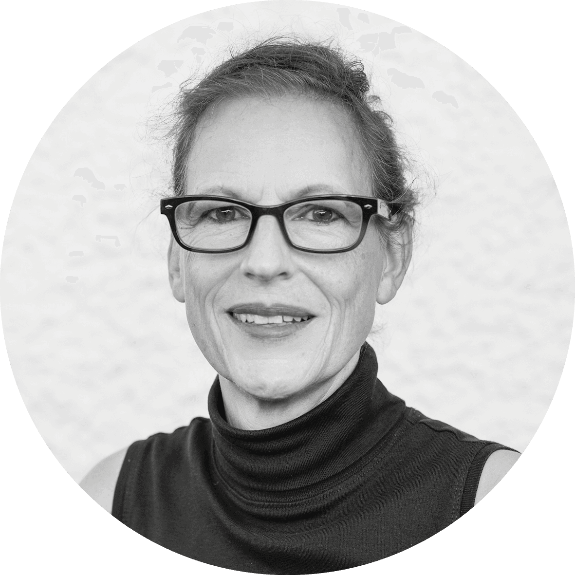 Gubler Christina Christina Gubler