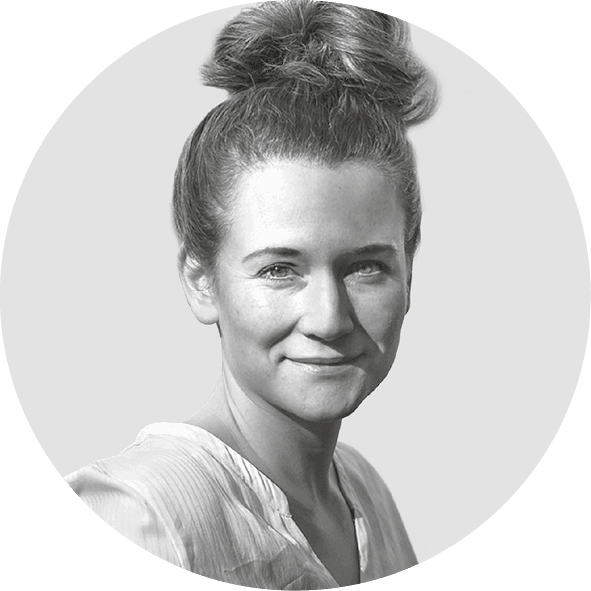 autorin-kobler-seraina Seraina Kobler