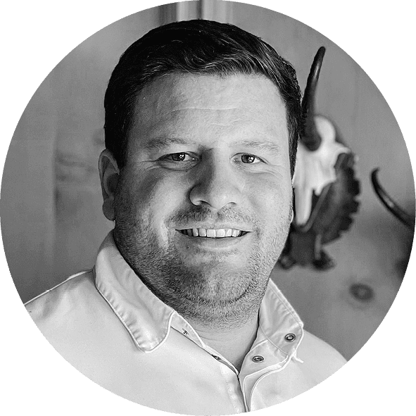 Riccardo Cicognani Riccardo Cicognani