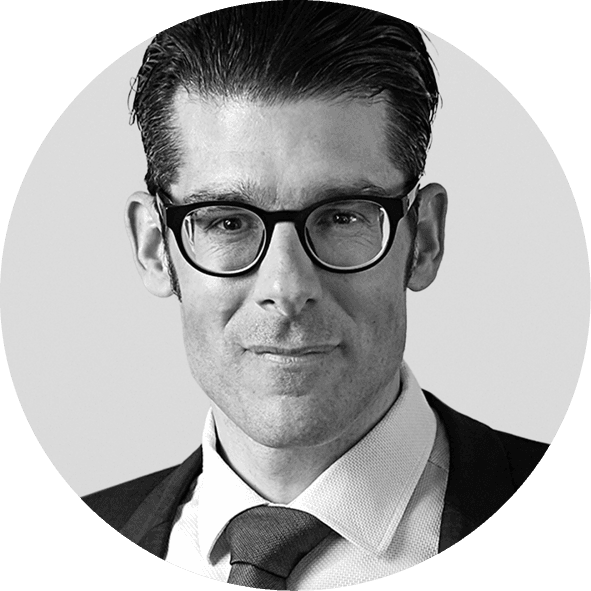 autor-gehring-kaspar Kaspar Gehring