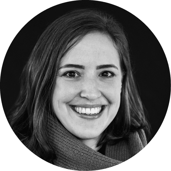 Schramek Anna Anna Schramek-Schneider