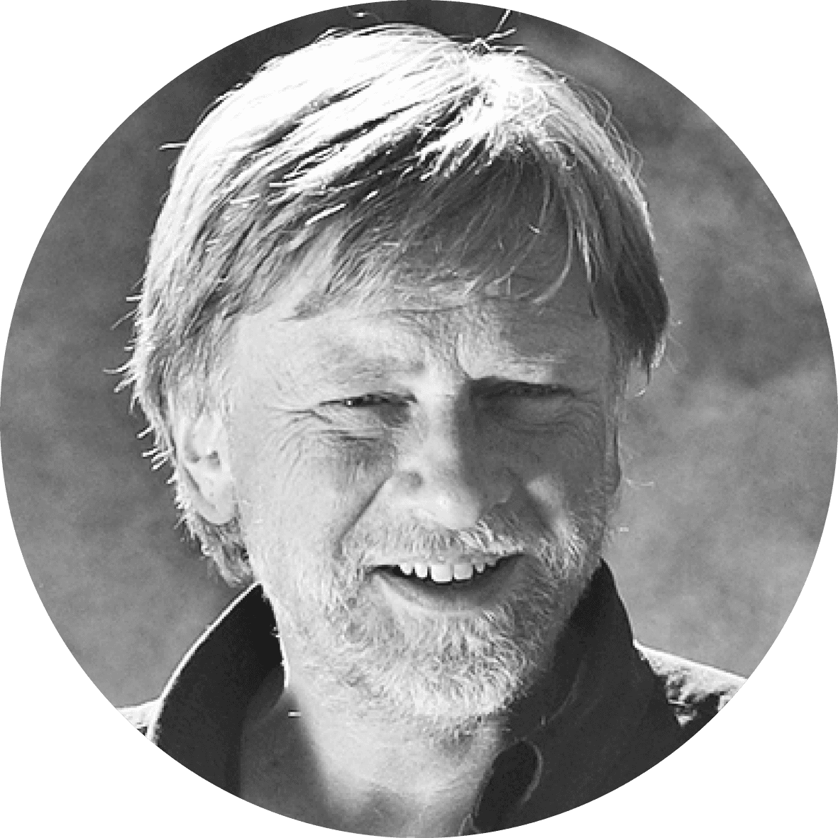 Gruenig Stoeh Stöh Grünig