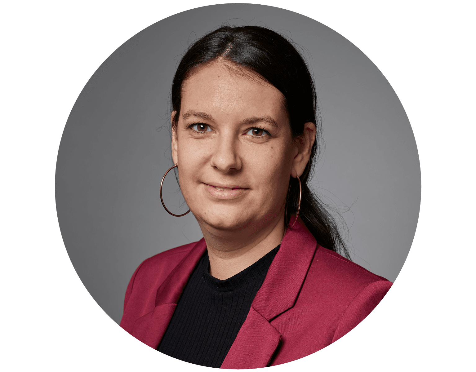 Blancho Muriel <p dir="ltr"><strong>Muriel Blancho</strong><br>Lektorat und Projektleitung<br><a href="mailto:muriel.blancho@landliebe.ch" target="_blank" rel="noopener">muriel.blancho@landliebe.ch</a><br><br>«Meine Liebe zur Bücherwelt begann bereits als kleines Kind, zunächst mit Kinderbüchern wie «Der Regenbogenfisch» oder «Pitschi», danach ging die Reise weiter...<br><a href="https://shop.landliebe.ch/buchverlag/ueber-uns/muriel-blancho" target="_blank" rel="noopener">Mehr</a><strong id="docs-internal-guid-d00070e7-7fff-223e-1b41-935b37ab4aea"></strong></p>