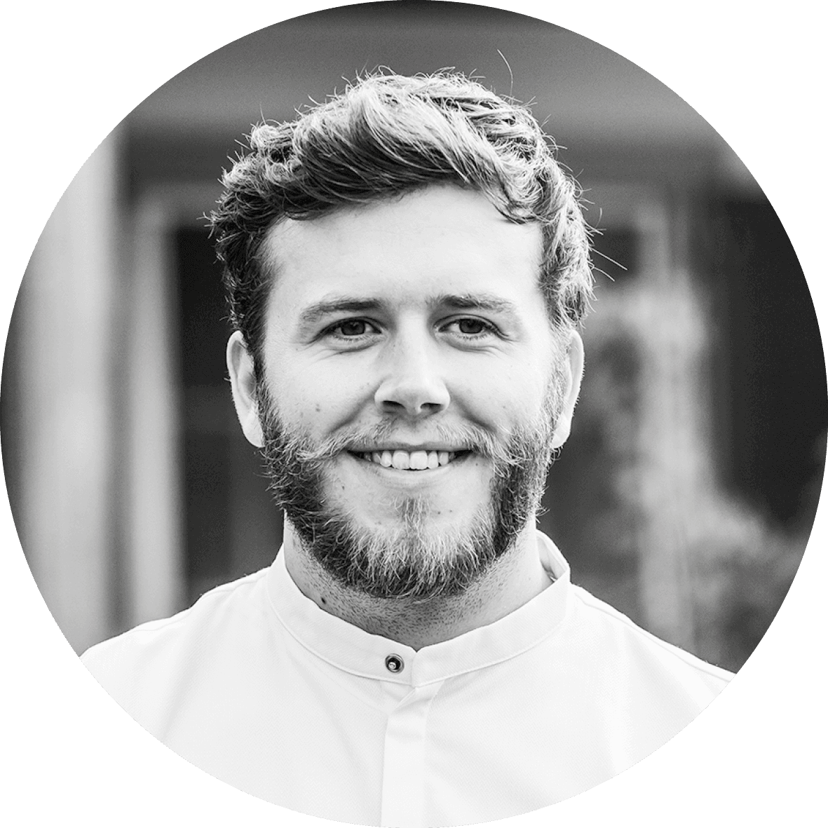 Zinggeler Sandro Sandro Zinggeler