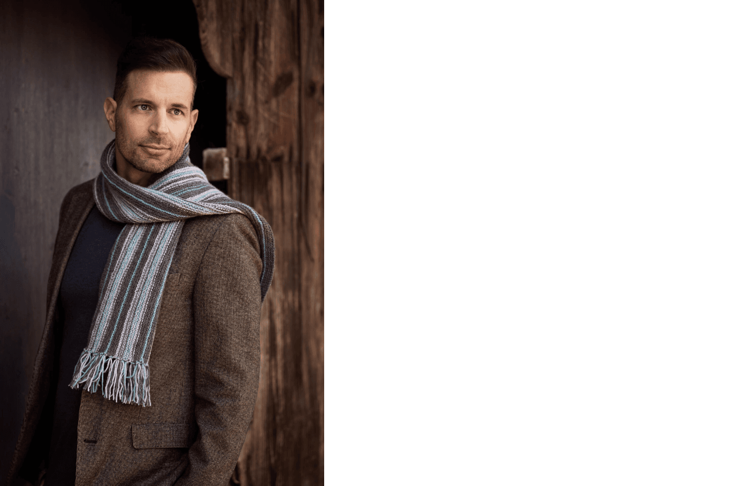 Strickanleitungen 8-2025_3
