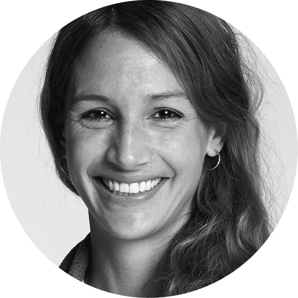 autorin-hess-stephanie Stephanie Hess