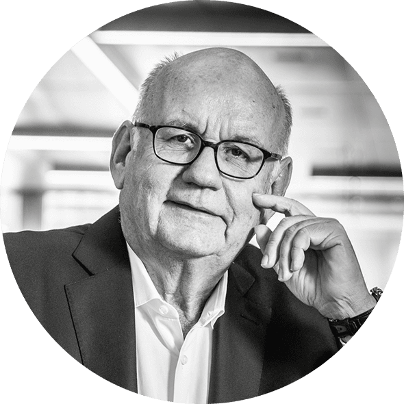 Urs Heller Urs Heller